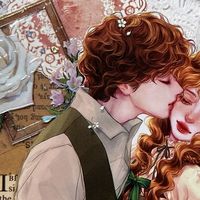 original sound - Raizo presetxml🎟️