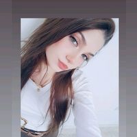 nazanmustafowa