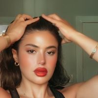 maha_mahrous8