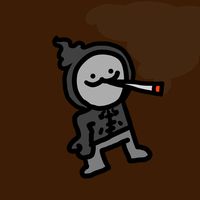 original sound - PlayerSlayer