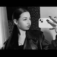 _ve4irinka_