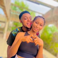 alex.tetteh1