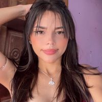 oliveiradhu_