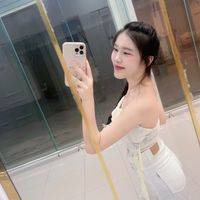 orathaivilaysan99