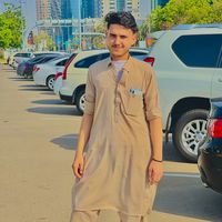 silent____boy37