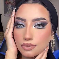 engybahnsawymakeupartist