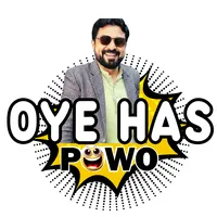 original sound - oye_has_powo