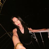 vic_mataa