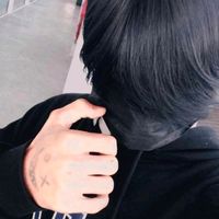 dyz7eyijxp8j