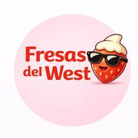 fresasdelwest