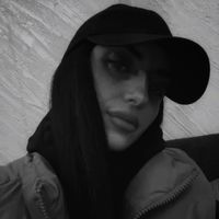 m_pk14