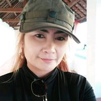 เสียงต้นฉบับ - กนกรัตน์ พรรณา