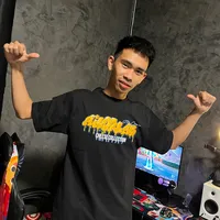 original sound - superjark