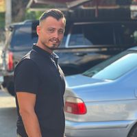 ghassankhaledsabbagh