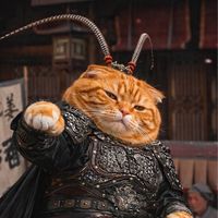 เสียงต้นฉบับ - KruParishop