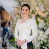 memie200_5