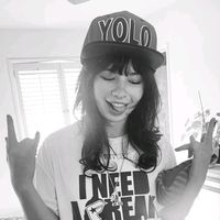 8_.quinn