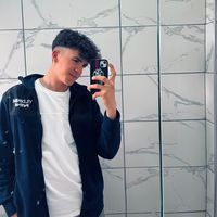 xmustafax09
