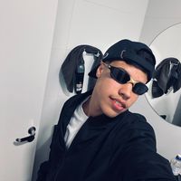 kelvinsilva_08