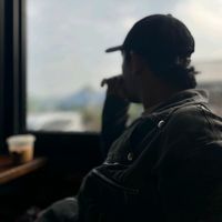 suara asli - Muhamad Bayu aji