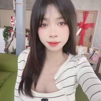 nhạc nền - bọn lồn bông cún meo chip thỏ