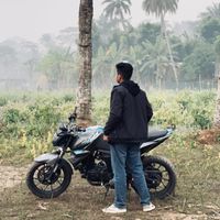 jahidg309