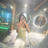 zely.na11