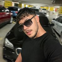 efejann26