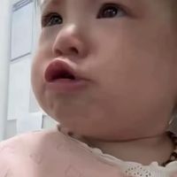 เสียงต้นฉบับ - K.💐