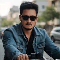 anupjungxettri7