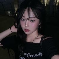 오리지널 사운드 - Nu