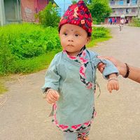 yugbaby01