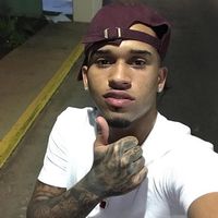 crisponce777