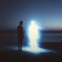 original sound - mahamed_edit
