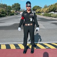 aem_aem10