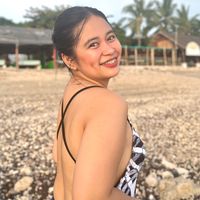 original sound - 🌻