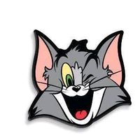 original sound - 👑 KING 👑