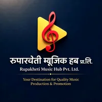 original sound - mr_mukunda535