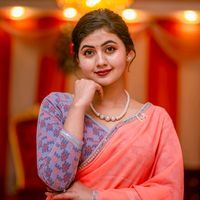anjana_duwadi321