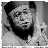 original sound - md.jahangir7641
