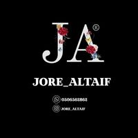 jore_altaif