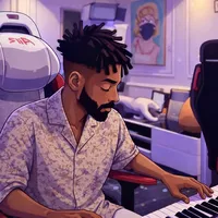 original sound - n.jahfali24