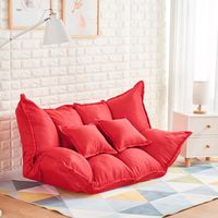 foshanhiqualityfurniture