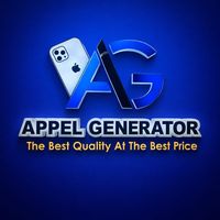 applegenerato