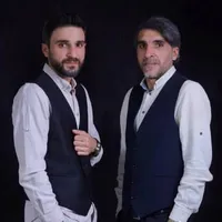 original sound - jgufimirajifanpage