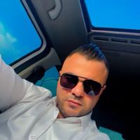 rostom1112