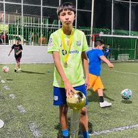 sergionieto93