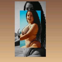 cacheada_062_mzl