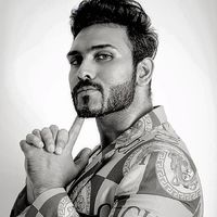 hussnainkhanhk