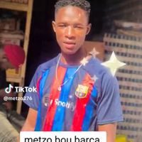 metzoboubar0